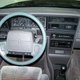 Image for article titled The Spirit of Dodge’s Past Tries to Haunt Up $3,100!